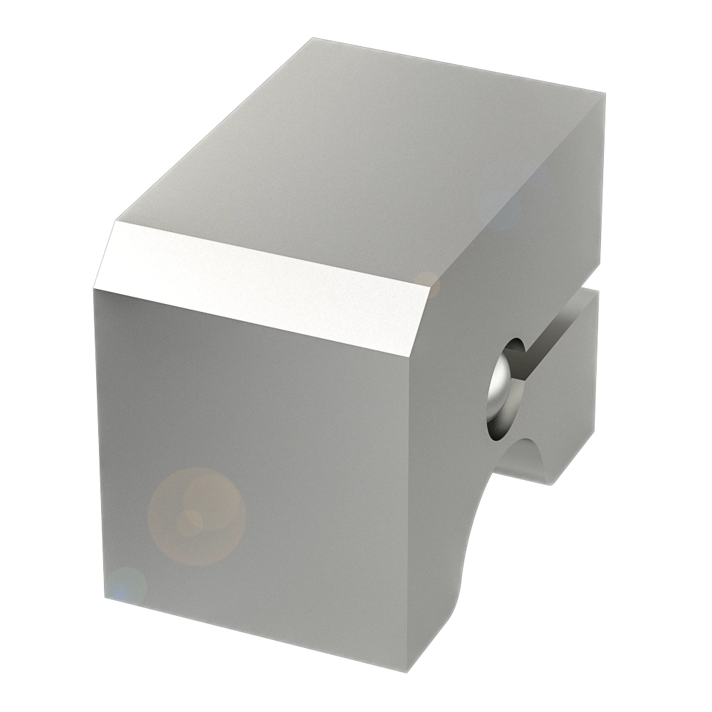 BIS017H - BIS L-150-05/A-SA4 (RFID LF etiketleri (125 kHz))