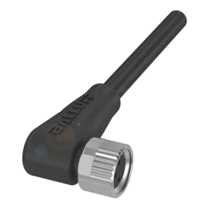 BCC02MP - BCC M323-0000-10-036-PS0334-020 (Tek uçlu kablo setleri)