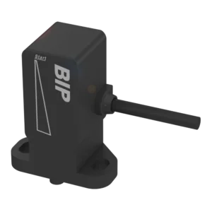 BIP001K - BIP AD2-T017-04-BP02 (Endüktif konum sensörleri)