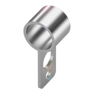 BAM02Y4 - BAM MB-XA-030-D30,0-5 (Evrensel braketler)
