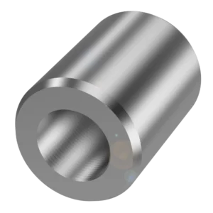 BAM02Y0 - BAM AD-AM-015-M18/D30-1 (Evrensel braketler)