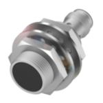 BES01R3 - BES M18MF-PSC50A-S04G (Endüktif Faktör 1 sensörler) - Görsel 4