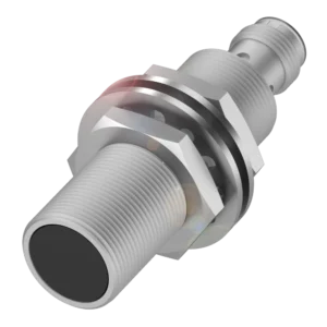 BES05YT - BES M18MI-PSC80A-S04G-W52 (Endüktif Faktör 1 sensörler)