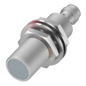 BES05WK - BES M18MI-PSC50A-S04G-W10 (Endüktif Faktör 1 sensörler)
