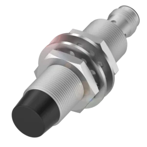 BES060C - BES M18MI-PSC12E-S04G-W30 (Endüktif Faktör 1 sensörler)