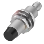 BES060C - BES M18MI-PSC12E-S04G-W30 (Endüktif Faktör 1 sensörler) - Görsel 3
