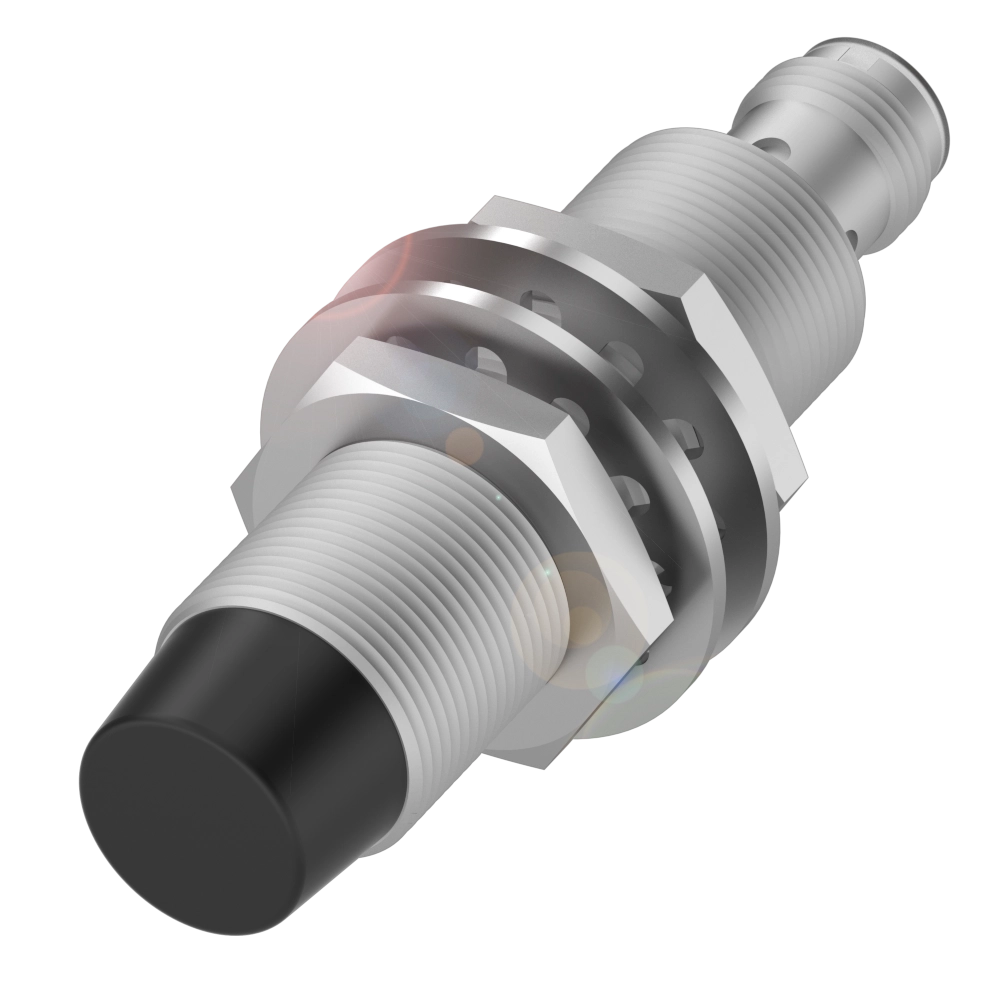 BES060C - BES M18MI-PSC12E-S04G-W30 (Endüktif Faktör 1 sensörler)
