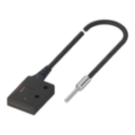 BFO00AP - BFO D22-LA-GD-EAK-52-02 (Fiber optik sensörler) - Görsel 4