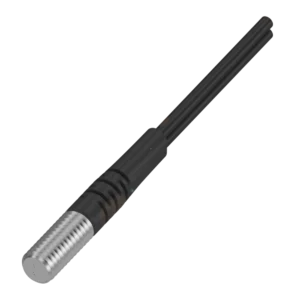 BFO00H5 - BFO D22-XA-08B-EAK-26-02 (Fiber optik sensörler)