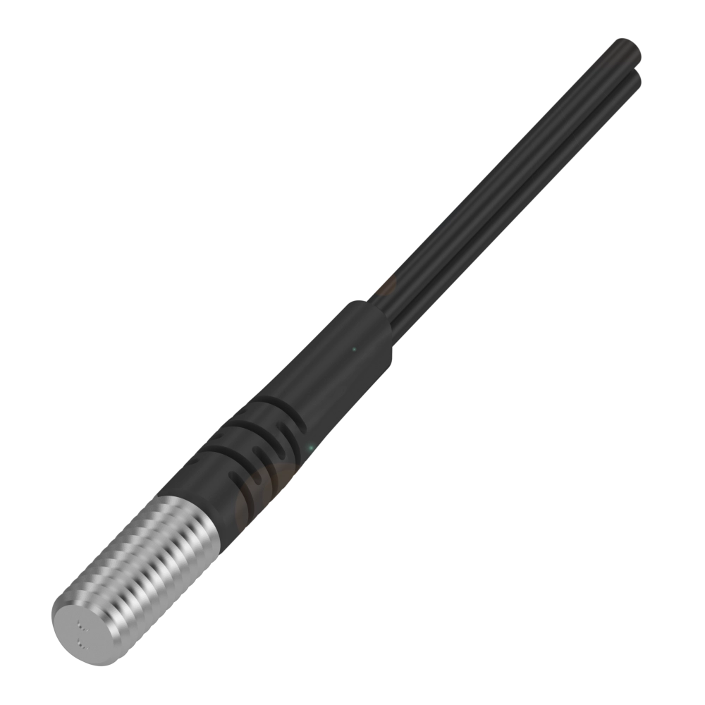 BFO00H5 - BFO D22-XA-08B-EAK-26-02 (Fiber optik sensörler)