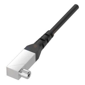 BFO00H6 - BFO D22-LAH-JD-EAK-10-02 (Fiber optik sensörler)