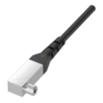 BFO00H6 - BFO D22-LAH-JD-EAK-10-02 (Fiber optik sensörler) - Görsel 3