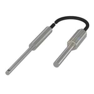 BFO00H7 - BFO D13-LA-09B-EAK-05-02 (Fiber optik sensörler)
