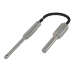 BFO00H7 - BFO D13-LA-09B-EAK-05-02 (Fiber optik sensörler) - Görsel 3