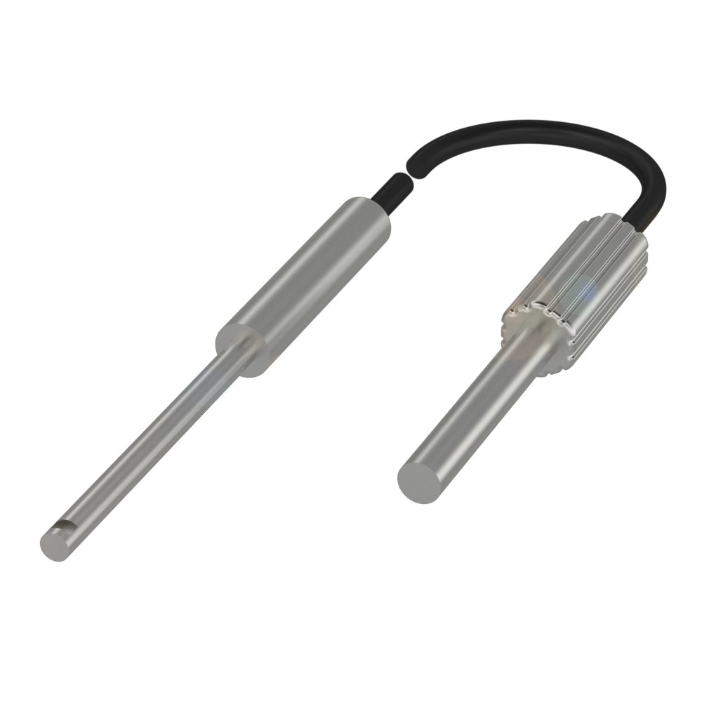BFO00H7 - BFO D13-LA-09B-EAK-05-02 (Fiber optik sensörler)