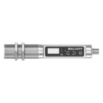 BTS0002 - BTS M30E0-UUI-H0001-S04G (Temassız kızılötesi sıcaklık sensörleri) - Görsel 5
