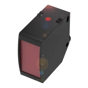 BOD002K - BOD 23K-LI03-S4 (Optik mesafe sensörleri)