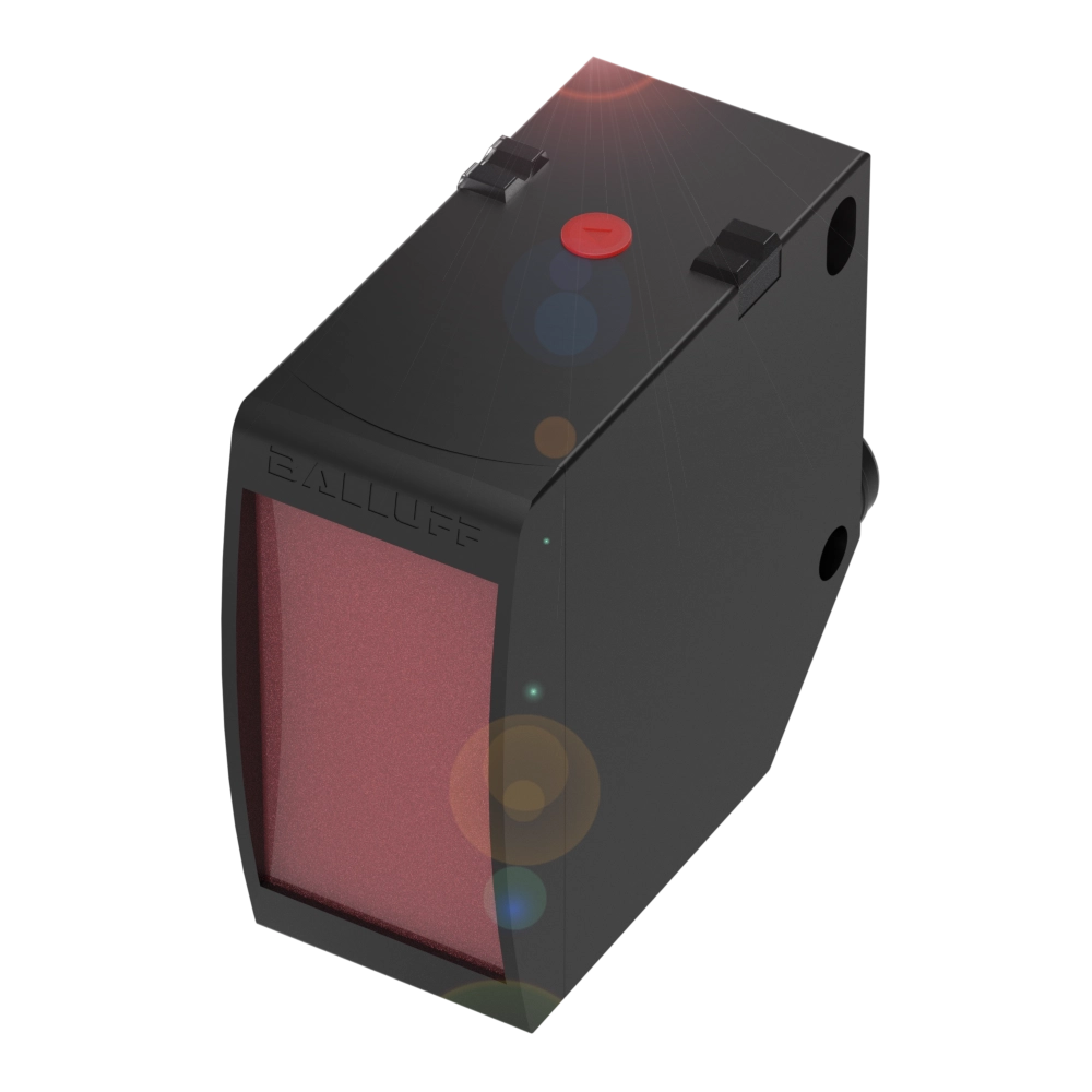 BOD0020 - BOD 23K-LI01-S4 (Optik mesafe sensörleri)
