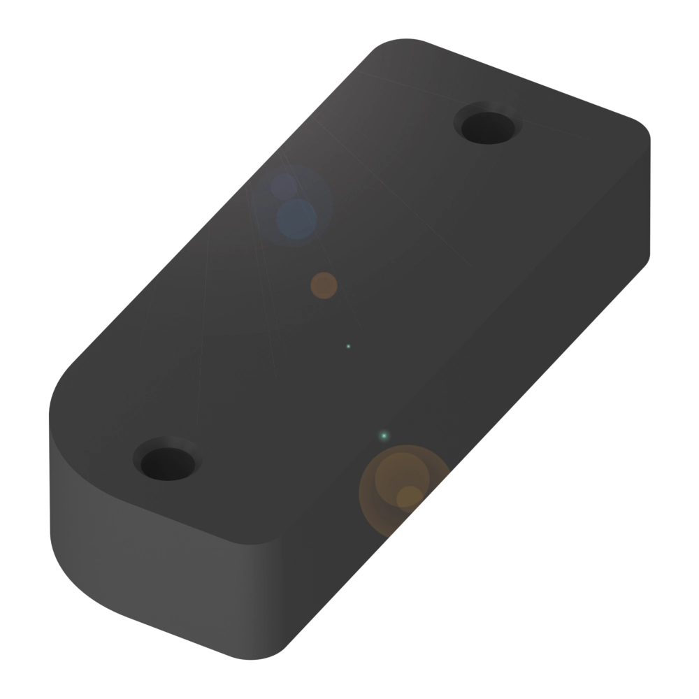 BAM030A - BAM IA-ID-025-Z01-A (Emniyet sensörleri ve cihazları için braketler)