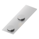 BAM030C - BAM IA-ID-026-Z01-1 (Emniyet sensörleri ve cihazları için braketler) - Görsel 5