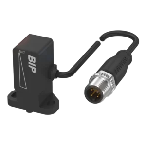 BIP001M - BIP LD2-T017-04-BP00,5-S4 (Endüktif konum sensörleri)