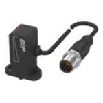 BIP001M - BIP LD2-T017-04-BP00,5-S4 (Endüktif konum sensörleri) - Görsel 4