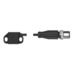 BIP001M - BIP LD2-T017-04-BP00,5-S4 (Endüktif konum sensörleri) - Görsel 5