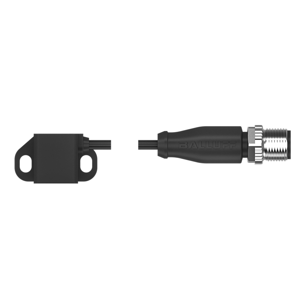 BIP001M - BIP LD2-T017-04-BP00,5-S4 (Endüktif konum sensörleri) - Görsel 3