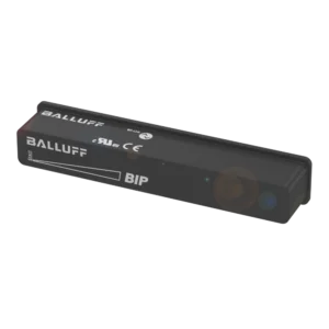 BIP0014 - BIP LD2-T103-03-S75 (Endüktif konum sensörleri)