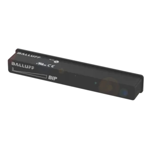 BIP001F - BIP LD2-T133-03-S75 (Endüktif konum sensörleri)