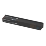 BIP001F - BIP LD2-T133-03-S75 (Endüktif konum sensörleri) - Görsel 5