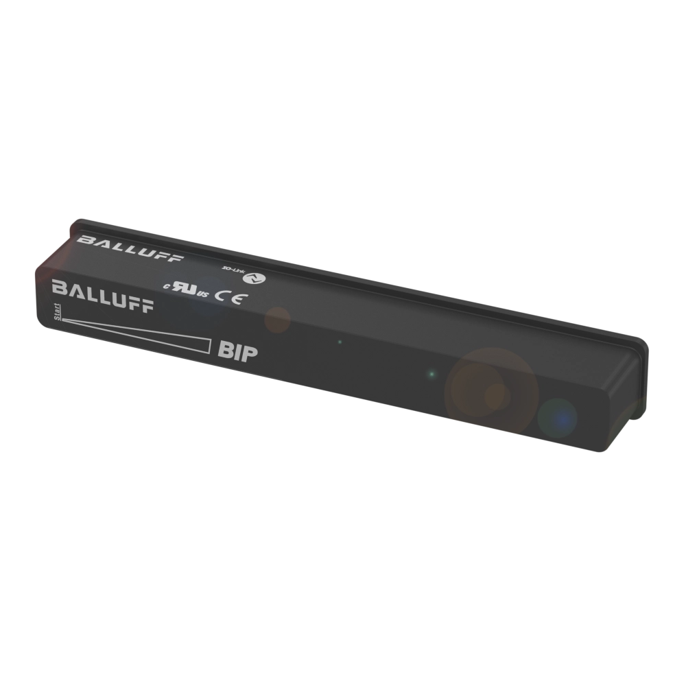 BIP001F - BIP LD2-T133-03-S75 (Endüktif konum sensörleri)