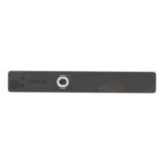 BIP001F - BIP LD2-T133-03-S75 (Endüktif konum sensörleri) - Görsel 6