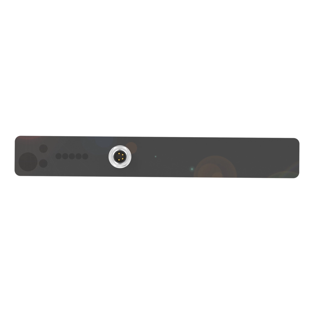 BIP001F - BIP LD2-T133-03-S75 (Endüktif konum sensörleri) - Görsel 3