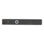 BIP001F - BIP LD2-T133-03-S75 (Endüktif konum sensörleri) - Görsel 7