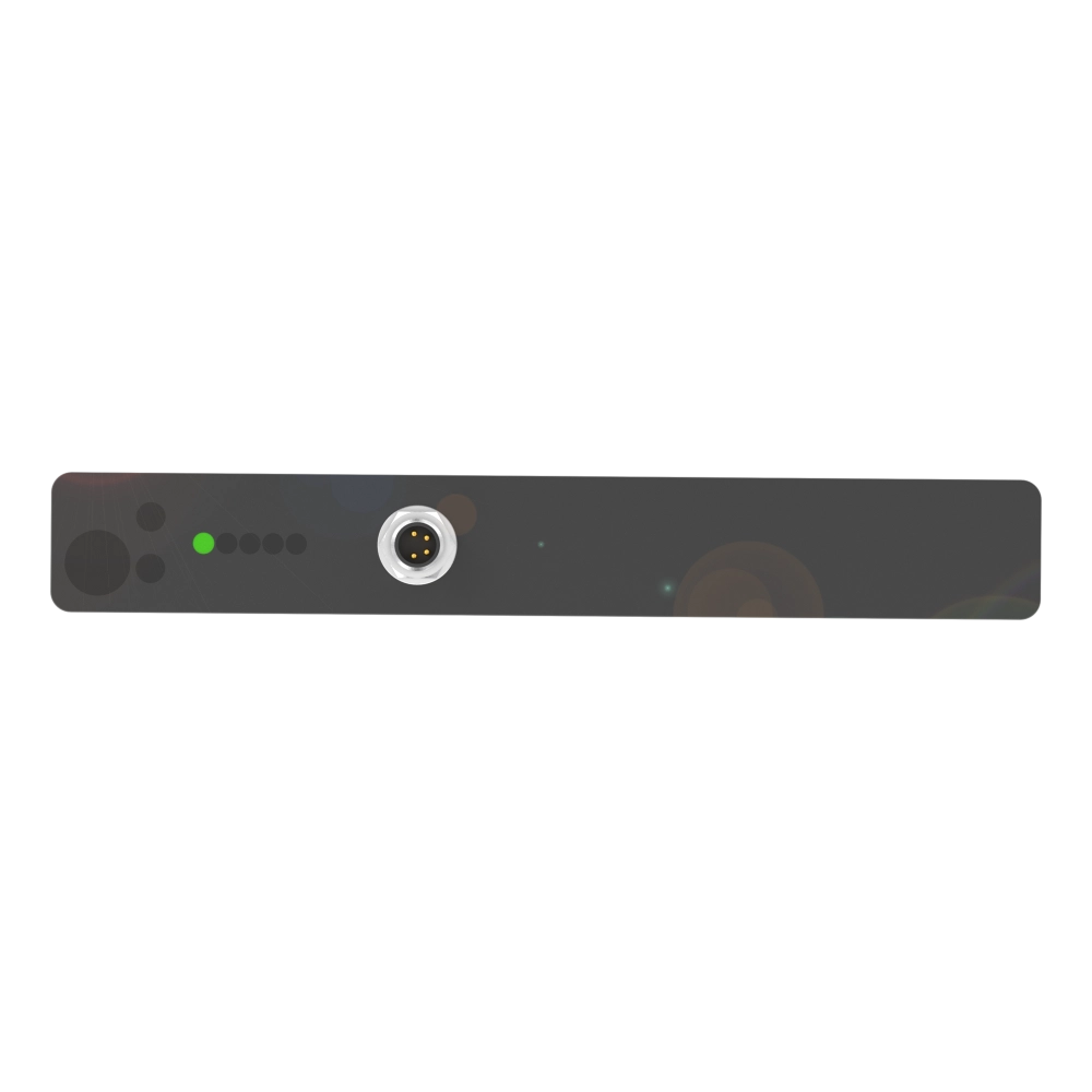 BIP001F - BIP LD2-T133-03-S75 (Endüktif konum sensörleri) - Görsel 4