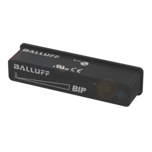 BIP001H - BIP LD2-T070-03-S75 (Endüktif konum sensörleri)