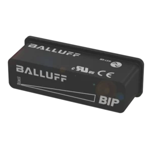 BIP001J - BIP LD2-T048-03-S75 (Endüktif konum sensörleri)