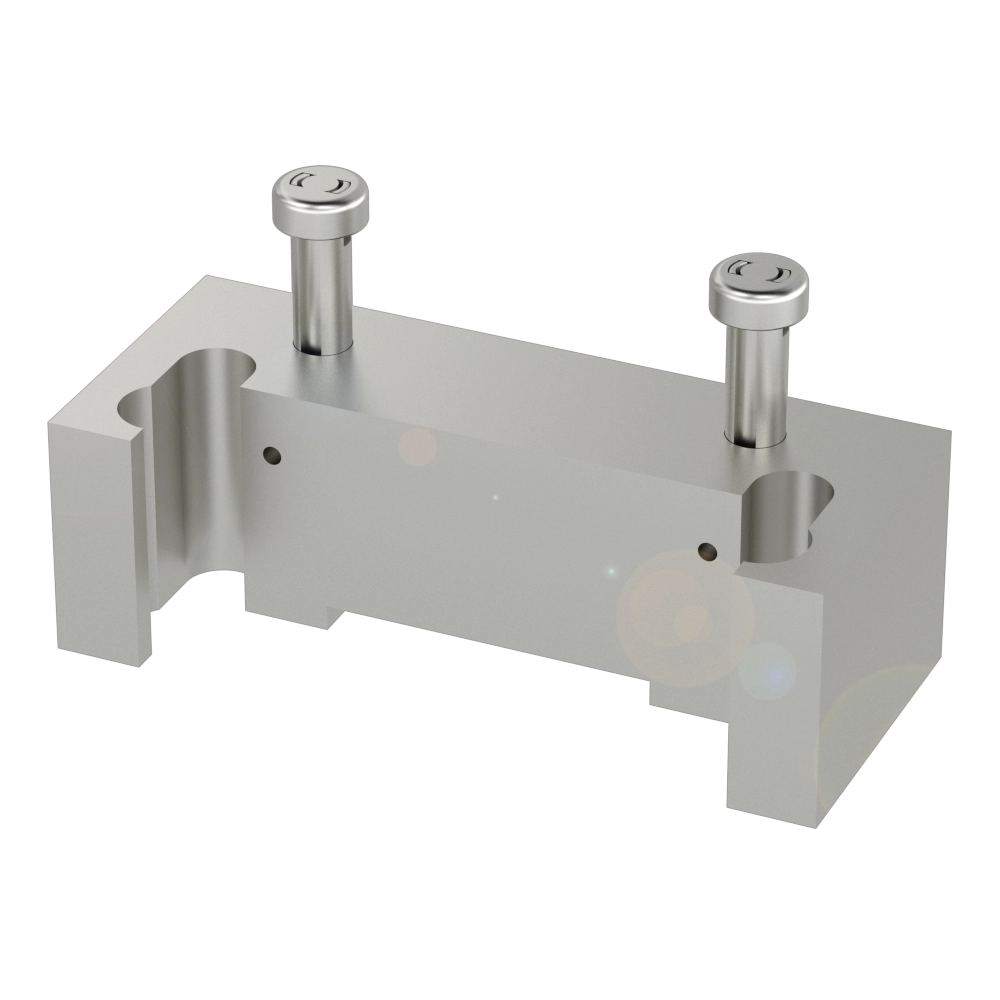 BAM02ME - BTL7-A-EH03 (Ayar yardım / ekipmanı)