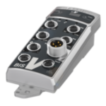 BIS01FT - BIS V-6113-03A-C006 (Çok frekanslı değerlendirme birimleri BIS V) - Görsel 4
