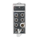 BIS01FT - BIS V-6113-03A-C006 (Çok frekanslı değerlendirme birimleri BIS V) - Görsel 5