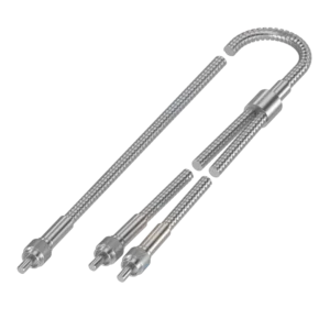 BFO00H8 - BFO NU1-XB-05K-MZG-11-01 (Fiber optik sensörler)