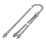 BFO00H8 - BFO NU1-XB-05K-MZG-11-01 (Fiber optik sensörler) - Görsel 3