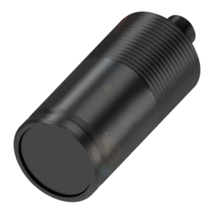 BAM030N - BAM LS-FO-005-U1-22 (Optik: Açıklıklar, mercekler, saptırıcılar)