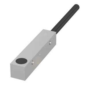 BES0566 - BES Q05EC-GNX08B-EP02 (Endüktif Namur sensörler)