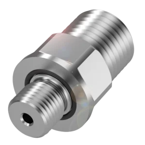 BAM02U7 - BAM AD-SP-008-1G4/1N2-4 (Adaptör)