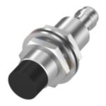 BES05EZ - BES M18MG-NSC20F-S04G (Endüktif yakınlık anahtarları) - Görsel 3