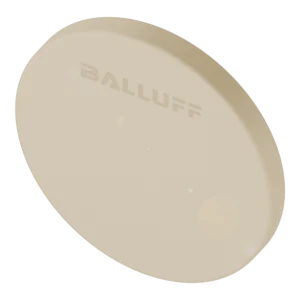 BIS018P - BIS M-137-10/L-HT (RFID HF etiketleri (13.56 MHz))