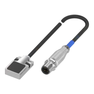 BES05K5 - BES R01ZC-PSC50B-BS00,3-GS04-W52 (Endüktif yakınlık anahtarları)