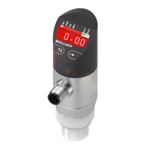 BSP00LP - BSP B010-HV002-D00S1B-S4-001 (Dijital basınç sensörleri)